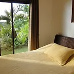 Argonauta Boracay Boutique Hotel With Apartments And Villas