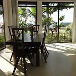 Argonauta Boracay Boutique Hotel With Apartments And Villas