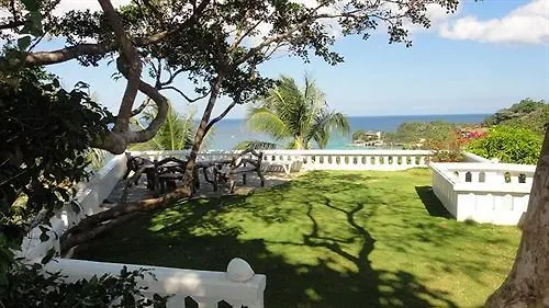 Argonauta Boracay Boutique Hotel With Apartments And Villas