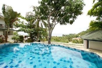 Argonauta Boracay Boutique With And 3*