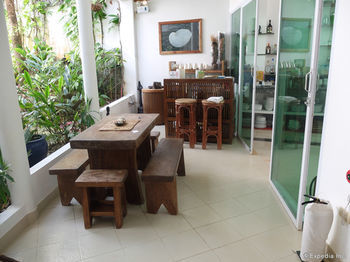 Argonauta Boracay Boutique With And 3*