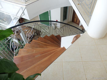 Argonauta Boracay Boutique With And Hotel