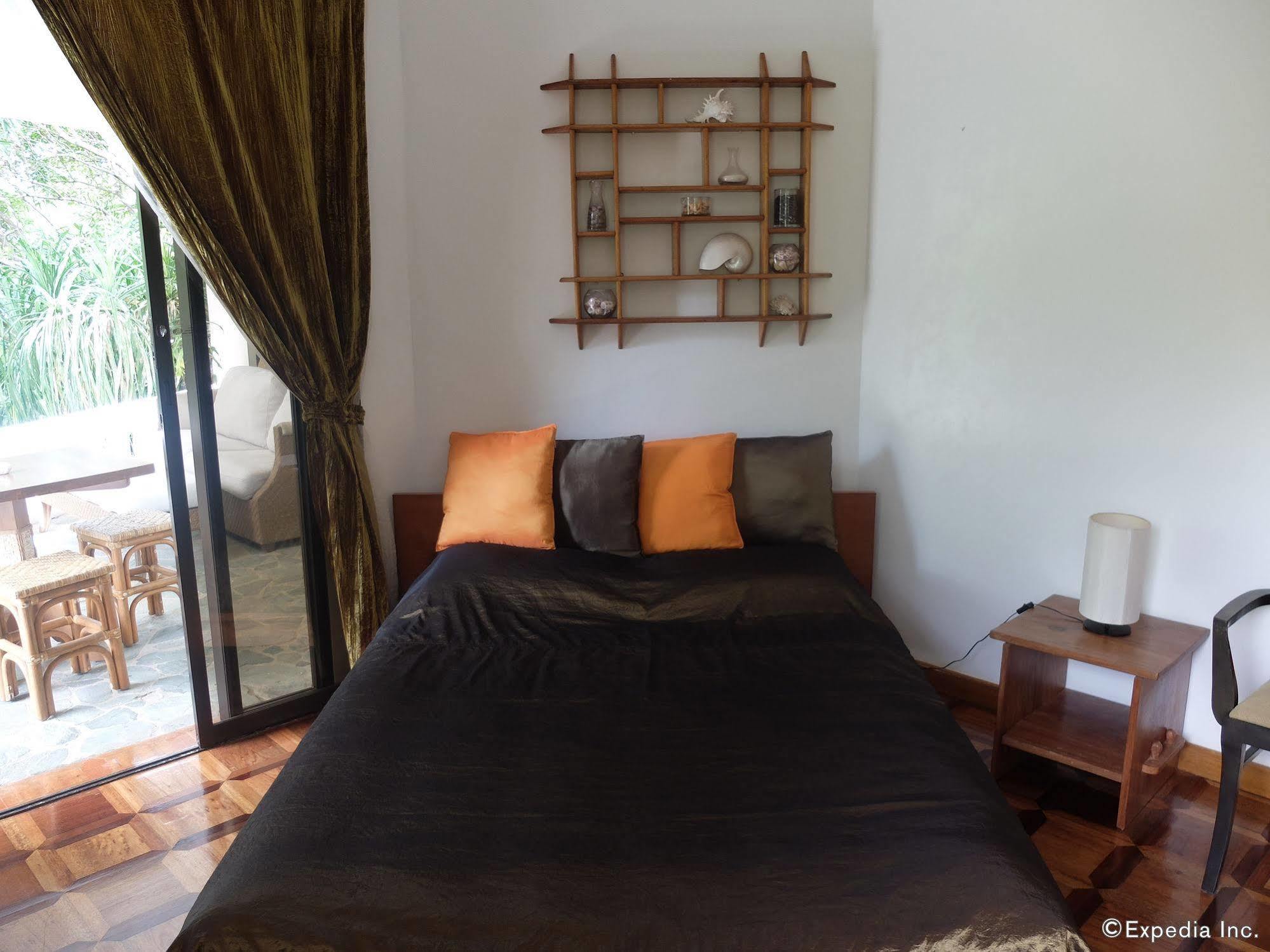 Hotel Argonauta Boracay Boutique With And Yapak