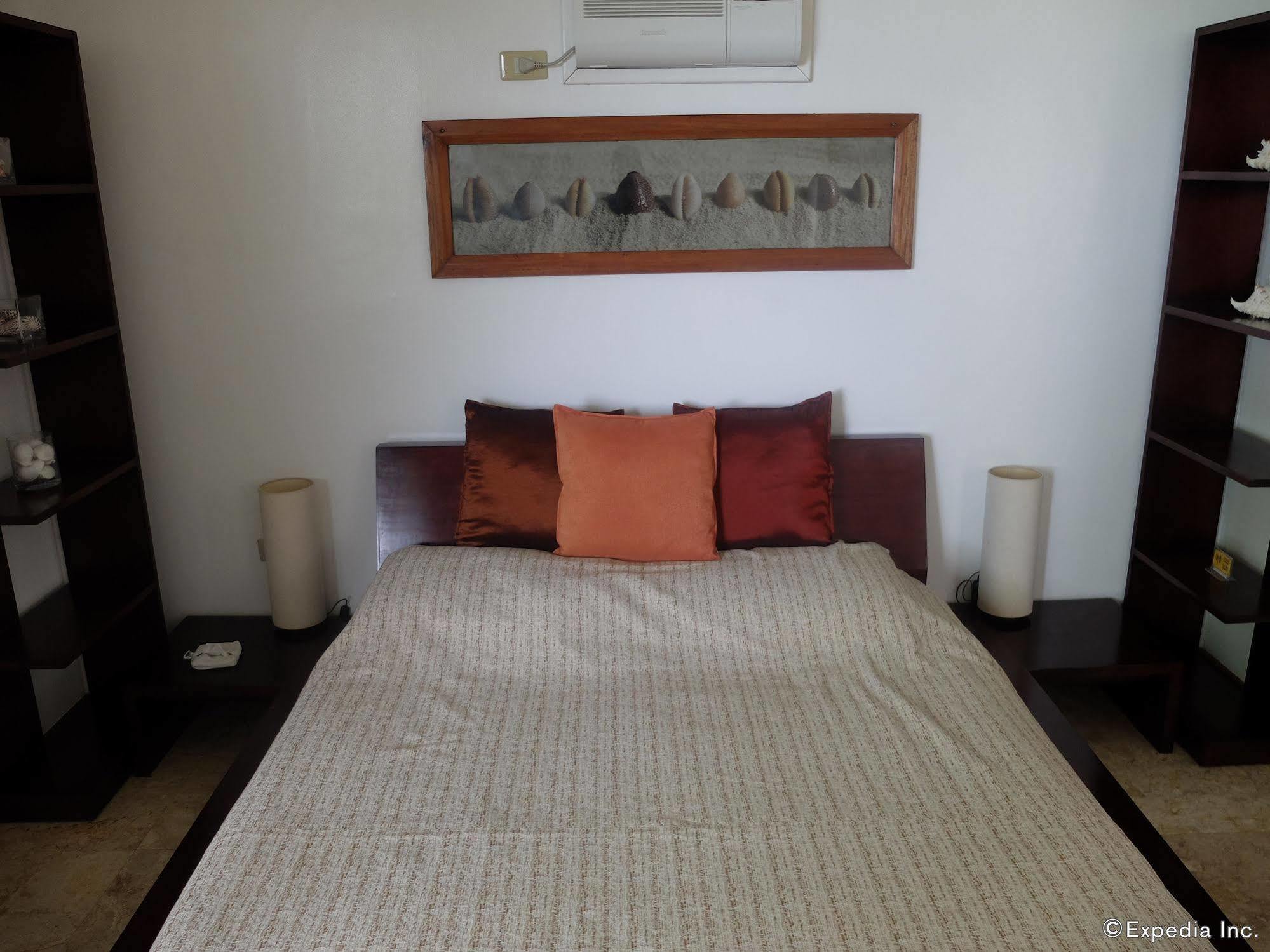 Hotel Argonauta Boracay Boutique With And