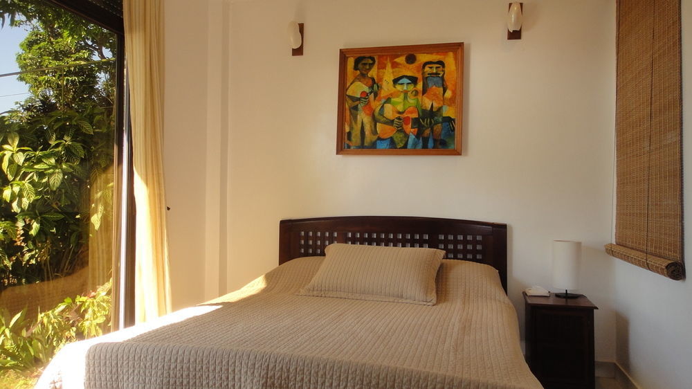 Argonauta Boracay Boutique With And 3*