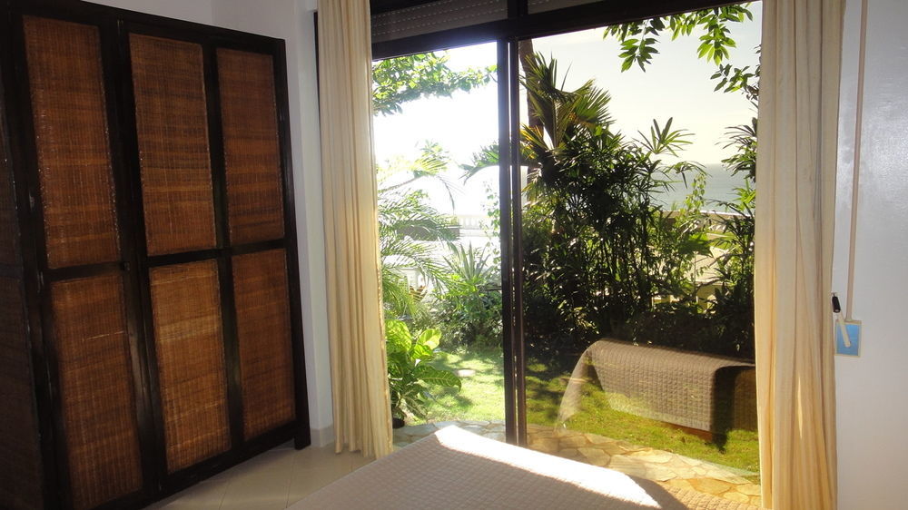 Argonauta Boracay Boutique With And Hotel