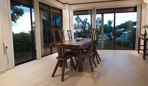 Argonauta Boracay Boutique With And Hotel 3*