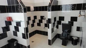 Argonauta Boracay Boutique With And Hotel 3*